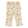 Little Dutch Flared Trousers Vintage Little Flowers -LittleNest Store 0020081 little dutch flared broek vintage little flowers 50 56 vintage little flowers 0 480