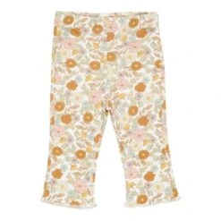 Little Dutch Flared Trousers Vintage Little Flowers -LittleNest Store 0020081 little dutch flared broek vintage little flowers 50 56 vintage little flowers 0 480 a1591887 9e63 4811 a70e 5aa336c4d1a9