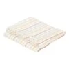 Little Dutch Swaddle 120 X 120 Sunny Stripes 2 Little Dutch Swaddle 120 X 120 Sunny Stripes -LittleNest Store 0020496 little dutch swaddle 120 x 120 vintage sunny stripes vintage sunny stripes 0 1000