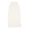 Little Dutch Summer Sleeping Bag Pure Soft White -LittleNest Store 0021778 little dutch summer sleeping bag 90 cm pure soft white pure 1 480