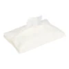Little Dutch Baby Wipes Cover Pure Soft White 1 Little Dutch Baby Wipes Cover Pure Soft White -LittleNest Store 0021818 little dutch baby wipes cover pure soft white pure 0