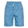 Little Dutch Swimshort Men Sea Life Blue -LittleNest Store 0023245 little dutch swimshort men sea life blue l sea life 0