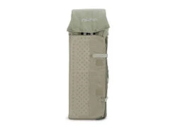 Nuna Sena Air Cot - Thyme -LittleNest Store 0072416 nuna lettino sena aire thyme
