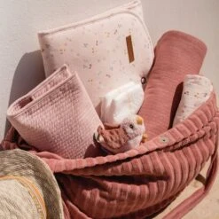 Little Dutch Mom Bag Pink 7 Little Dutch Mom Bag Pink -LittleNest Store 0DyYy53E 750x 715116c4 4d95 4e22 a841 7bd9bfbf741d