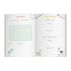 Bump To Birthday -LittleNest Store 10 18e47956 deb8 48e7 935a 9135d0236042