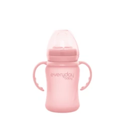 Glass Sippy Cup Healthy + 150ml 12 Glass Sippy Cup Healthy + 150ml -LittleNest Store 10 2612048e ccc4 4092 b535 0595e2b7464f