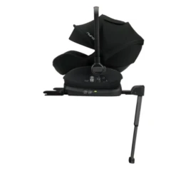 Nuna Car Seat Arra™ Next Caviar -LittleNest Store 10 3fc230aa b850 412c 9b13 fc6cf51e070b