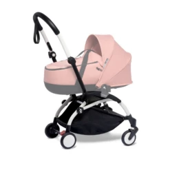 BABYZEN YOYO² Frame -LittleNest Store 10 5ca2ac73 a940 4706 9722 c967295f0f60