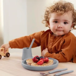 Silicone Cup 2-pack 19 Silicone Cup 2-pack -LittleNest Store 10 7028c451 68ce 4b7a b795 798f61b70116