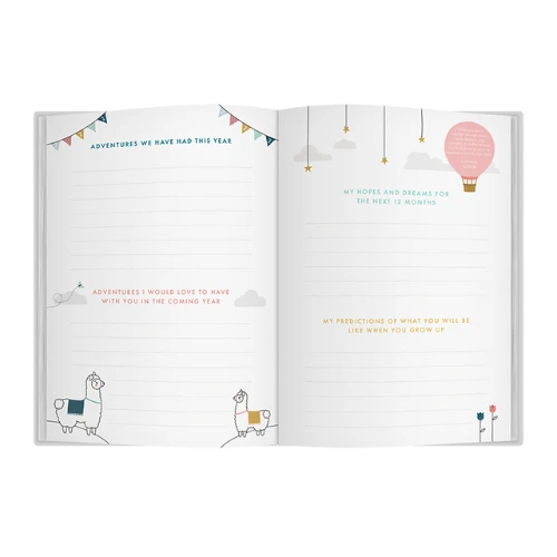 The Story Of Us 12 The Story Of Us - Image 10