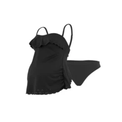 Cache Coeur Tankini - Bloom -LittleNest Store 10 87f3597a f432 4cda bdaa c437db40d853