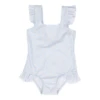 Little Dutch Bathsuit Ruffles Daisies Blue -LittleNest Store 10 bc08b29b c97c 4ccb 968f 29b269399e5a