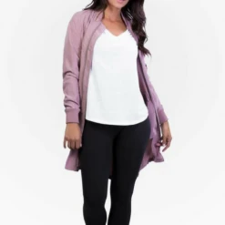 Mother Tucker - Capri Leggings -LittleNest Store 10 bf724165 1aaf 48b8 be23 c1f46084c2da