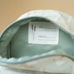 Little Dutch Backpack - Little Goose -LittleNest Store 10 c4674a1a 9b93 40ec 885f f475f13f95a6