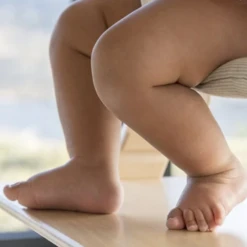 Stokke Tripp Trapp® Chair Natural -LittleNest Store 10 cead1364 3e77 44ec 81b5 c056e3ad8caa