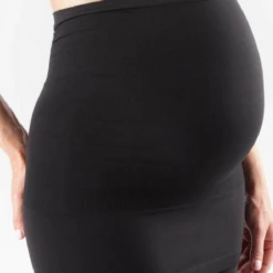 Flawless Belly -LittleNest Store 10 d6dc08db 759a 45e7 800a 9c3537fa9627