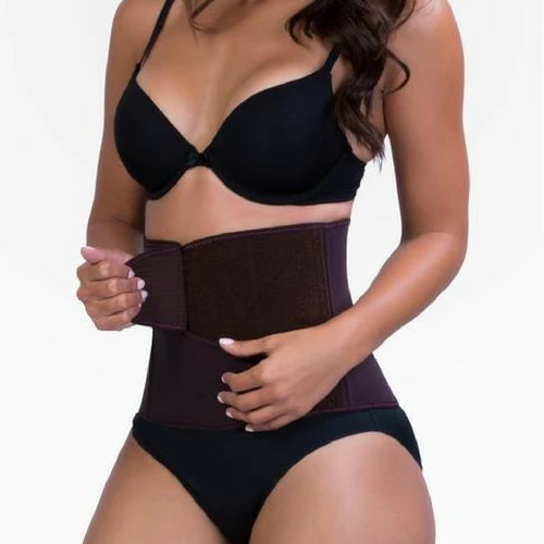 BFF Wrap 5 BFF Wrap - Image 3