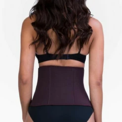 BFF Wrap 12 BFF Wrap -LittleNest Store 111 3