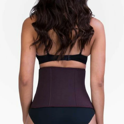 BFF Wrap 7 BFF Wrap - Image 5