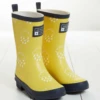 Older Kids Colour Revealing Yellow Wellies -LittleNest Store 11 4949185a 4467 48bf be28 55872479e101