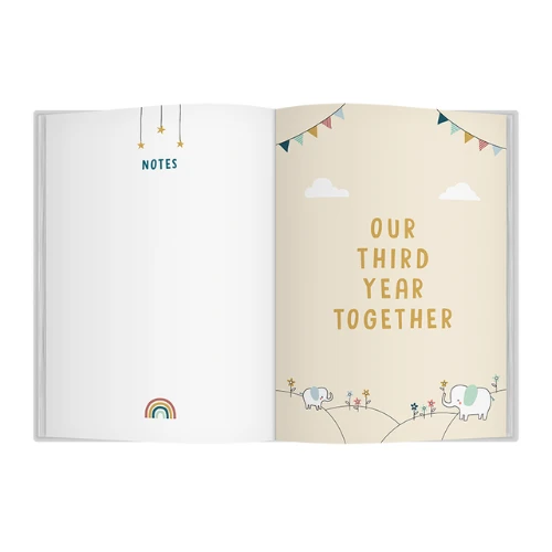 The Story Of Us 13 The Story Of Us - Image 11