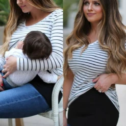 Flawless Belly -LittleNest Store 11 943a5388 cfeb 417e aa2f a51778fb3959