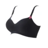 Cache Coeur Curve Nursing Bra - Black -LittleNest Store 11 9ad22f43 c5f7 40a2 93c7 9f95f2b05ca0