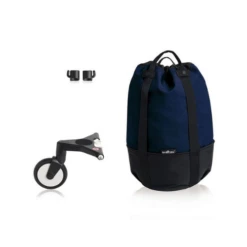 Babyzen YOYO Bag 23 Babyzen YOYO Bag -LittleNest Store 11 adf6141b a27a 4954 9b5e 6d9003178dcc
