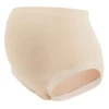 Cache Coeur Seamless Maternity High Waist Brief Milk Blush -LittleNest Store 11 bf2cd25a f3ee 4bfe be78 c9a6e6ed729c
