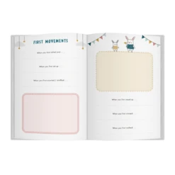 Bump To Birthday -LittleNest Store 11 f73b3c43 4cd7 49ab 9833 203cfe657b83