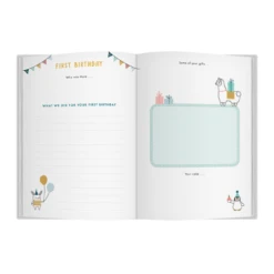 Bump To Birthday -LittleNest Store 12 1e577ffa 292b 4f9c 91b9 5e7184aefa9e