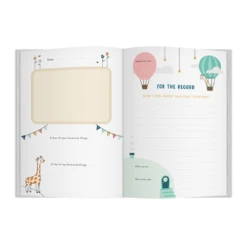 The Story Of Us 25 The Story Of Us -LittleNest Store 12 45451270 3f4d 4c4f a2b4 a62402963fc0