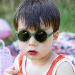 Woam Bottle Green 8 Woam Bottle Green -LittleNest Store 12 8ee4d6f9 d356 4e6a 9dde 2f44c0f5e3c1