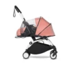 Babyzen YOYO 0+ Newborn Pack Rain Cover 2 Babyzen YOYO 0+ Newborn Pack Rain Cover -LittleNest Store 12 dd1a6df1 617e 4abb 970e 9dab5deb9e36