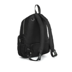 Storksak Hero ECO Changing Backpack - Black -LittleNest Store 12 f5242f40 6c31 4b7c bd3d c263154034b5