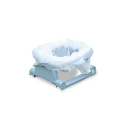 Biodegradable Disposable Potty Liners -LittleNest Store 13 2002c69b d3ad 4704 9e16 e2b3504e242b