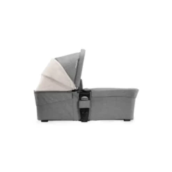 Nuna Mixx™ Carry Cot Granite 11 Nuna Mixx™ Carry Cot Granite -LittleNest Store 13 37238e45 4447 489e b058 aa1ae34683ec