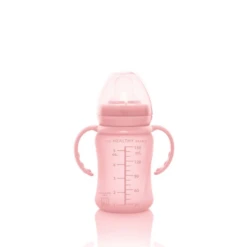 Glass Sippy Cup Healthy + 150ml 11 Glass Sippy Cup Healthy + 150ml -LittleNest Store 13 427f0e09 8b4b 4d75 b636 63324f4ca6c8