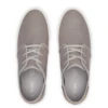 Toms Carlo Sneaker Grey -LittleNest Store 13 90ec57b0 a311 44cc 982c 830c63370149