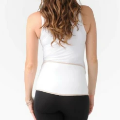 Upsie Belly Support Belt -LittleNest Store 13 fa062b95 26e8 4c7c bdf8 1d99535e8bf1