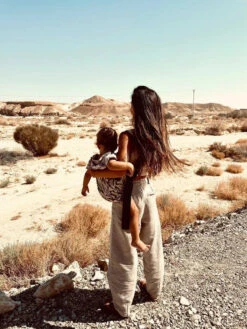 Toddler Carrier Zebra Print 8 Toddler Carrier Zebra Print -LittleNest Store 14306BBC 390A 4D11 B1D8 5D50A89D8DC4