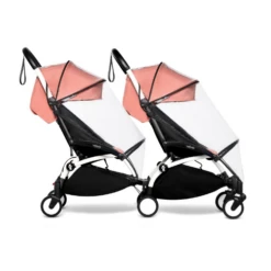 Front Page -LittleNest Store 14 e346ed87 0b23 4712 9cf1 d73d2f3f7084