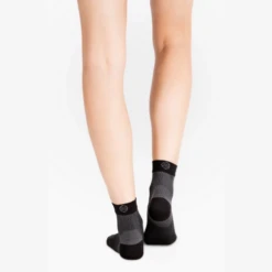 Compression Ankle Socks -LittleNest Store 15 a85aa726 acc1 4536 a7bd 1d41ec568ea7