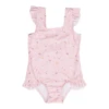 Little Dutch Bathsuit Ruffles Little Pink Flowers -LittleNest Store 15 c298ff89 28dd 4708 8ea9 d9c308b6f124
