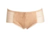 Cache Coeur Maternity Shorts - Iris - Nude -LittleNest Store 15 c6c95497 7e17 43cb ae11 c0a419ddbbea