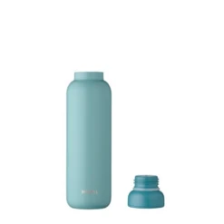 Mepal Insulated Bottle Ellipse 500 Ml - Nordic Green -LittleNest Store 16 9d25da79 02bc 42fd 9420 5844c30bbd9a