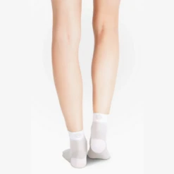 Compression Ankle Socks -LittleNest Store 16 d9b576ad 0690 425c b762 916bb79872ca