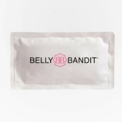 Upsie Belly Support Belt -LittleNest Store 16 e661620e 50c5 4828 9d57 e7f2dfccde86