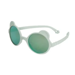 Ourson - Almond Green -LittleNest Store 17 2f62eb3e 1bae 45cb 93b2 b2b9e4e10bb6