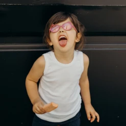 Ourson - Antik Pink -LittleNest Store 18 1d53189c c425 4a3a b00d 891d4ad2ad67